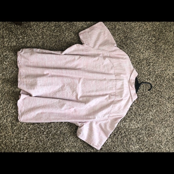 Polo - Picture 3 of 3